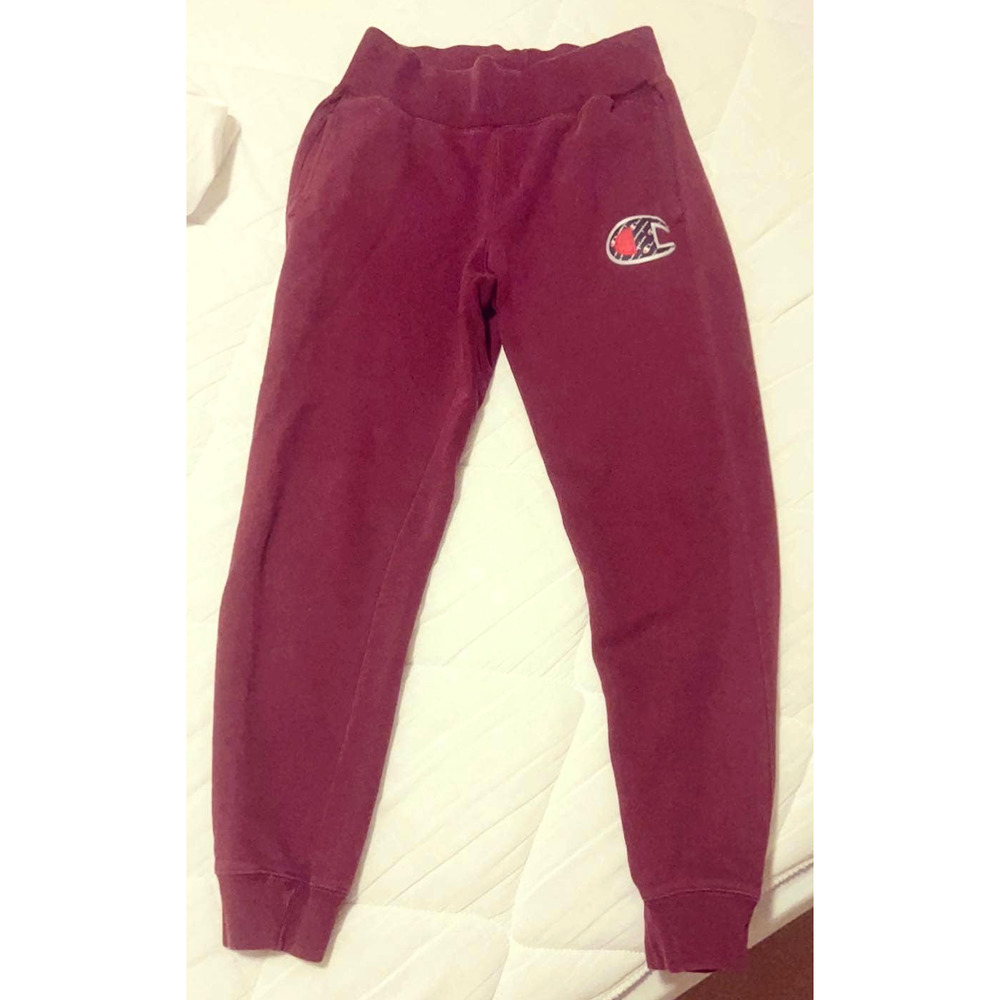 Champion Joggers